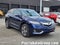 2018 Acura RDX Advance Package