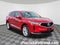 2024 Acura RDX Base