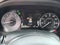 2024 Acura RDX Base