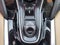 2024 Acura RDX Base