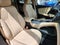 2024 Acura RDX Base