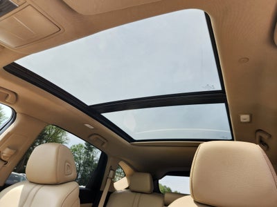 2024 Acura RDX Base