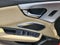 2024 Acura RDX Base