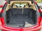 2024 Acura RDX Base