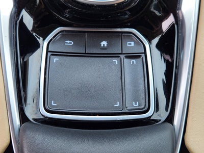 2024 Acura RDX Base