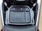 2024 Acura RDX Base