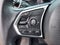 2024 Acura RDX Base