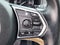 2024 Acura RDX Base