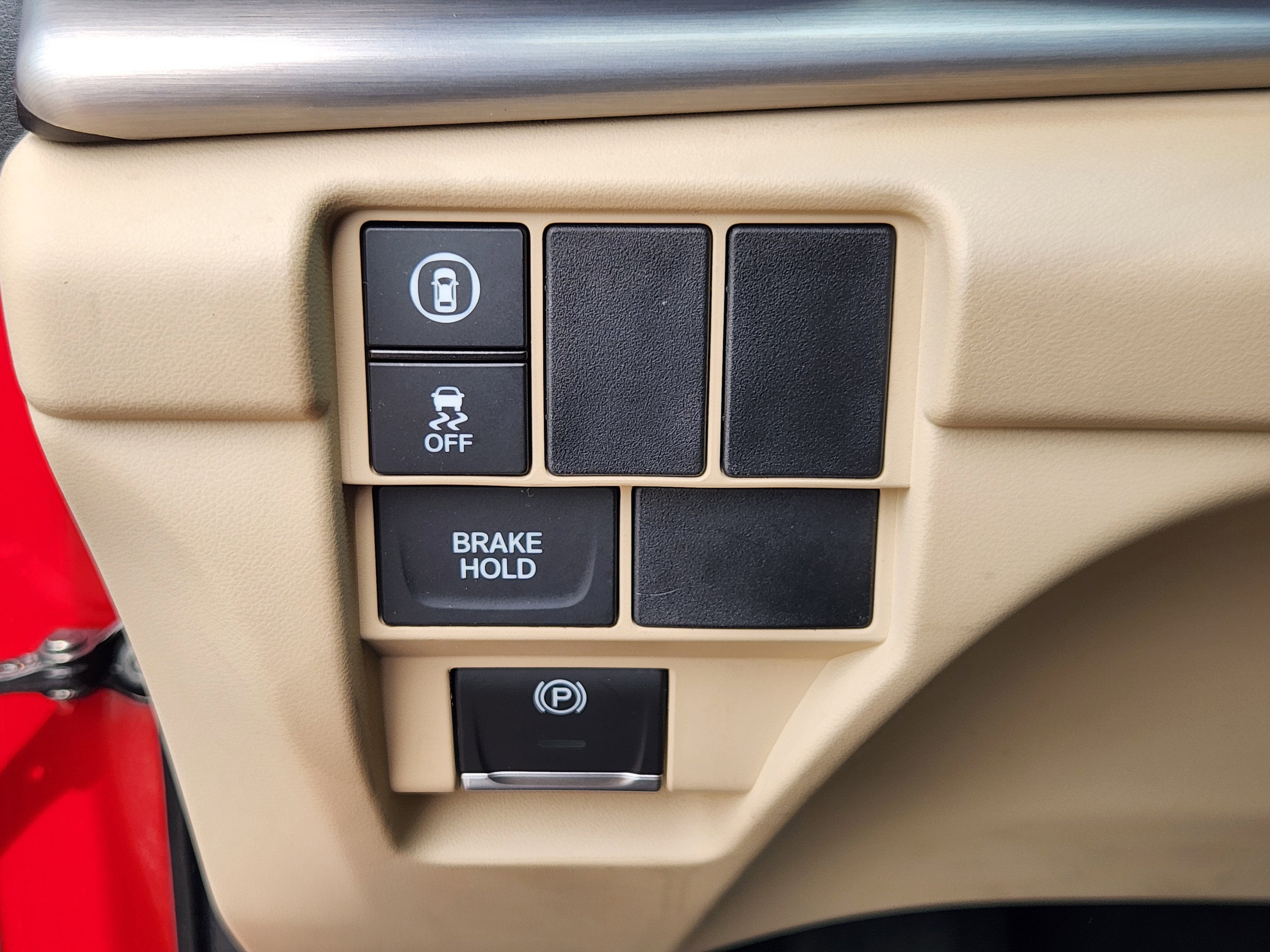 2024 Acura RDX Base