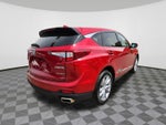 2024 Acura RDX Base