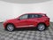 2024 Acura RDX Base