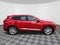 2024 Acura RDX Base