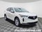 2023 Acura RDX Base