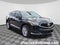 2023 Acura RDX Base