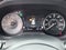2023 Acura RDX Base
