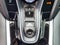 2023 Acura RDX Base