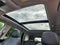 2023 Acura RDX Base