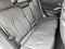 2023 Acura RDX Base