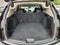 2023 Acura RDX Base