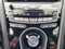 2023 Acura RDX Base