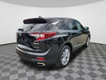 2023 Acura RDX Base
