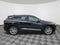 2023 Acura RDX Base