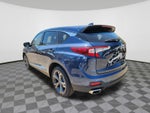 2025 Acura RDX Technology Package