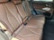 2021 Acura RDX Technology Package