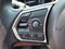 2021 Acura RDX Technology Package