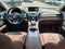 2021 Acura RDX Technology Package