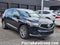 2024 Acura RDX Technology Package