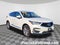 2020 Acura RDX Technology Package