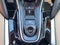 2020 Acura RDX Technology Package