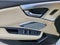 2020 Acura RDX Technology Package