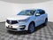 2020 Acura RDX Technology Package