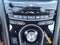 2020 Acura RDX Technology Package