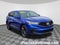 2019 Acura RDX A-Spec Package