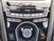 2019 Acura RDX A-Spec Package