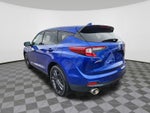 2019 Acura RDX A-Spec Package