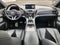 2019 Acura RDX A-Spec Package