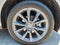 2025 Acura RDX A-Spec Package