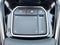 2025 Acura RDX A-Spec Package