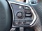 2025 Acura RDX A-Spec Package