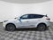 2025 Acura RDX A-Spec Package