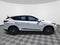 2025 Acura RDX A-Spec Package