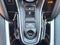 2023 Acura RDX A-Spec Package