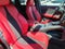 2023 Acura RDX A-Spec Package