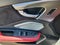2023 Acura RDX A-Spec Package