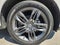 2023 Acura RDX A-Spec Package