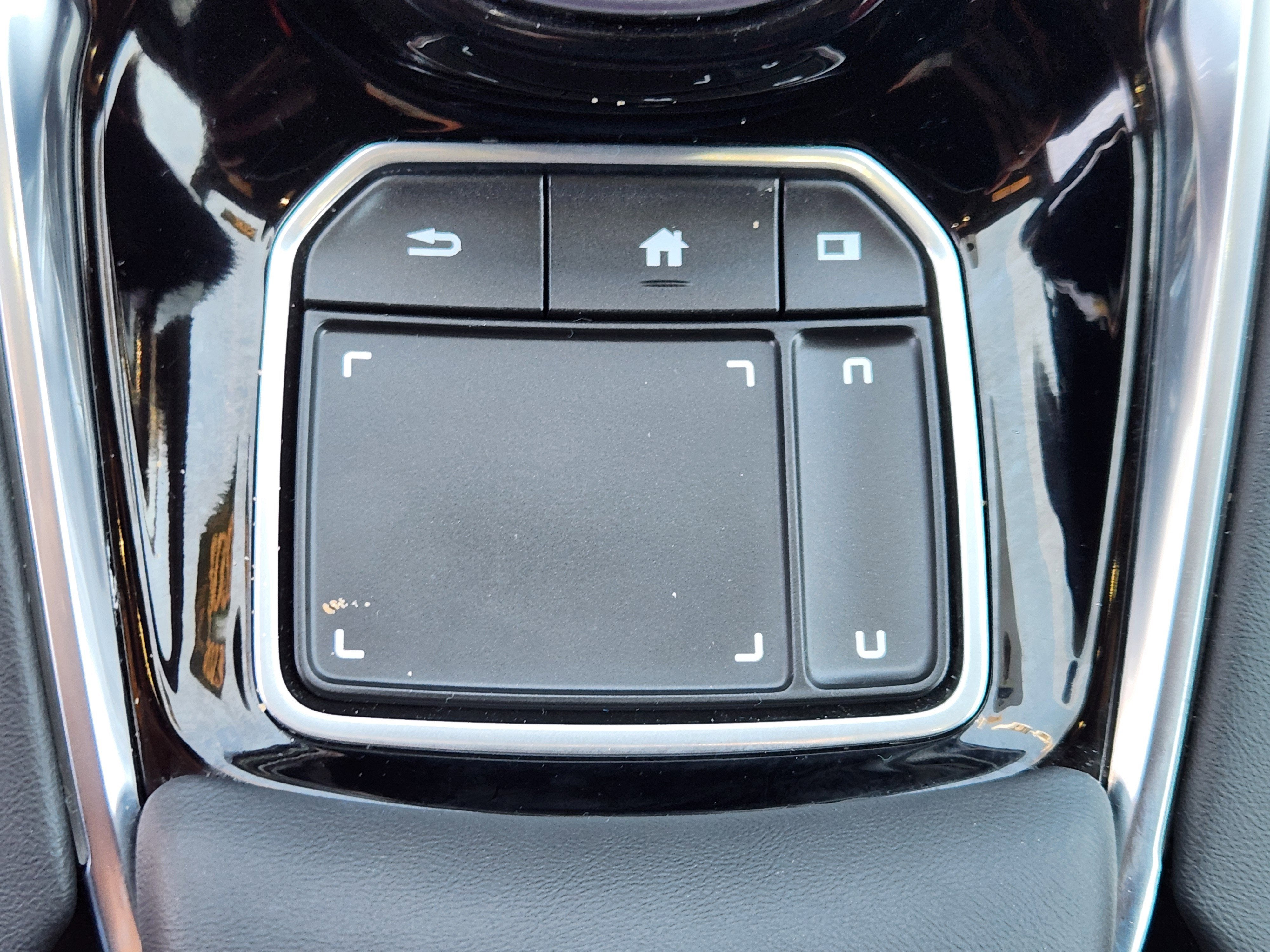 2023 Acura RDX A-Spec Package